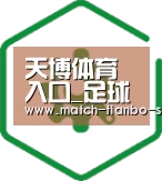 智能优势