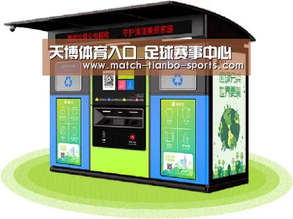 产品名称三