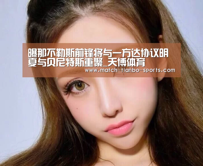 天博体育手机版