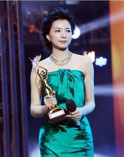 2015天津小升初时间表(最新):天博足球(图3) 天博体育
