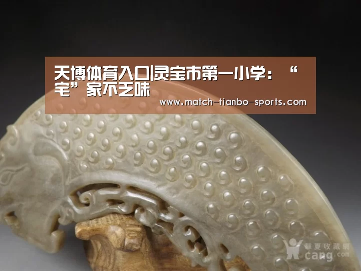 天博体育手机版